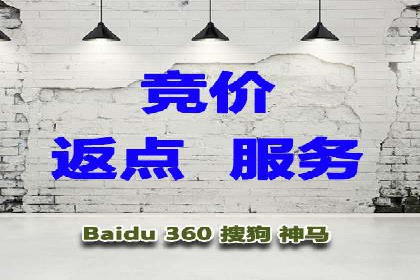 知乎信息流内容创作实战技巧