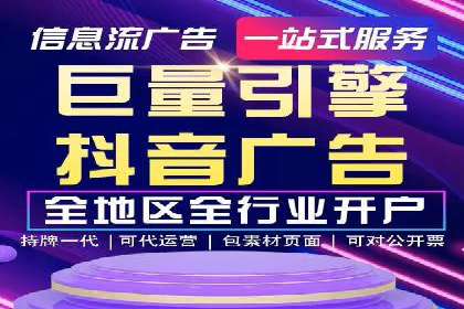 竞价广告的投放技巧及网络推广效果评估
